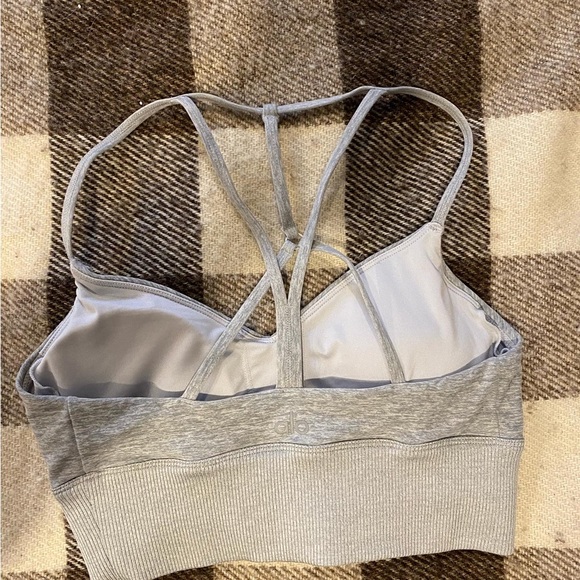 Alo lavish bra - Picture 3 of 4